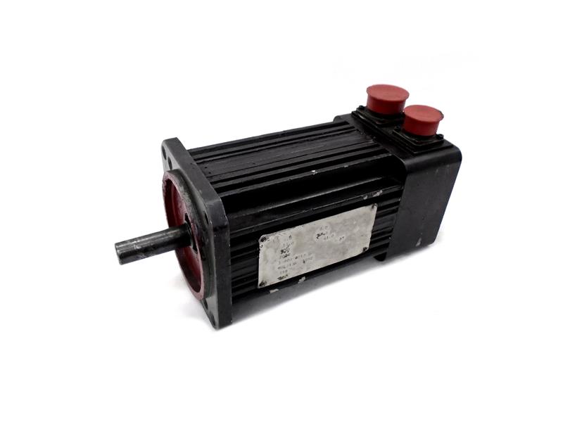 KOLLMORGEN B-404-B-A1-S