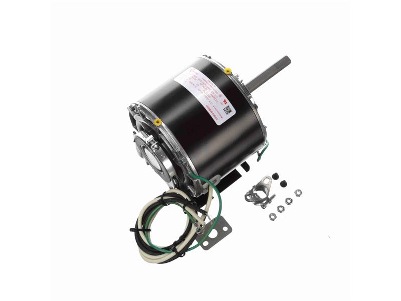 593 by REGAL REXNORD