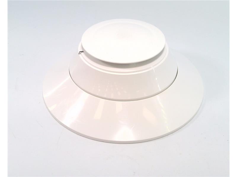 HONEYWELL SK-PHOTO-W