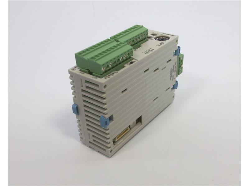 MATSUSHITA ELECTRIC AFPG2423HT18