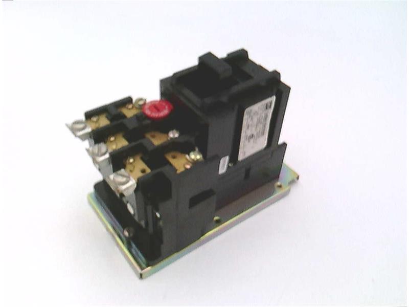 EATON CORPORATION B100M0CX