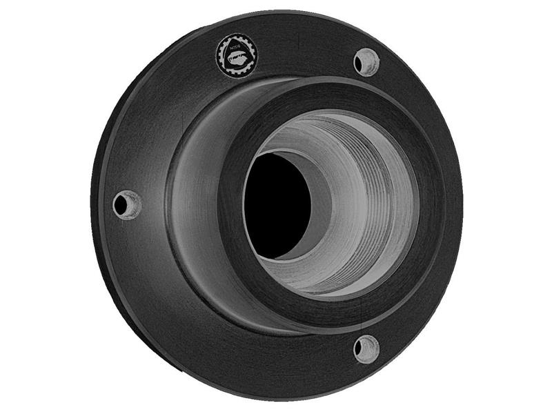 BISON AMERICA 7-876-062