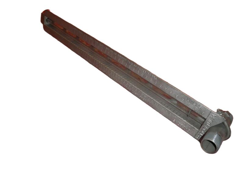 KENCO ENGINEERING 596-CS