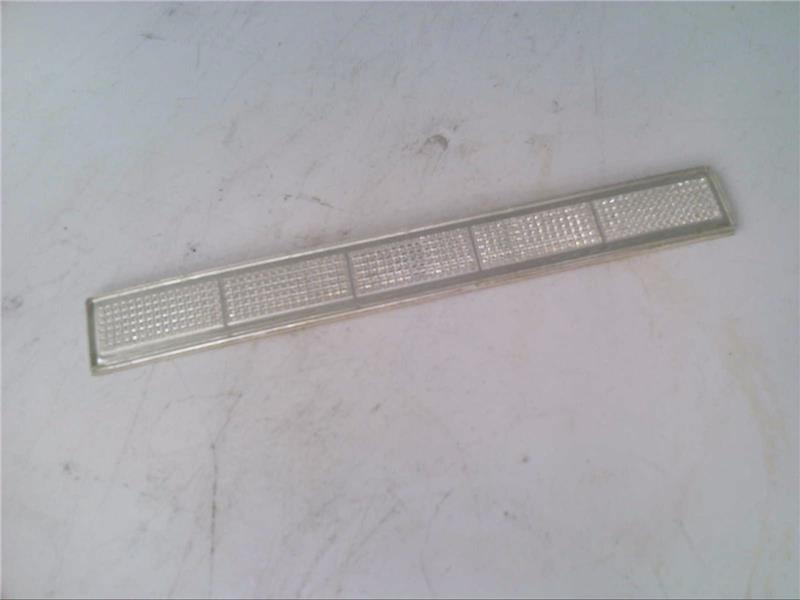 DANAHER CONTROLS EP175-37100