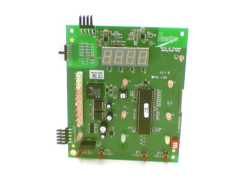 ENERSYS X1060-99-DGF-1