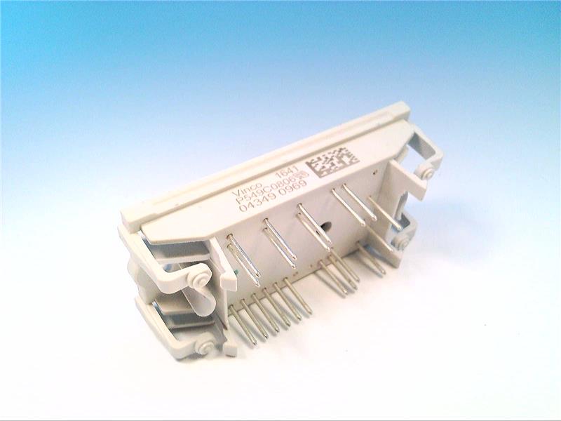 P549C0806 by MITSUBISHI