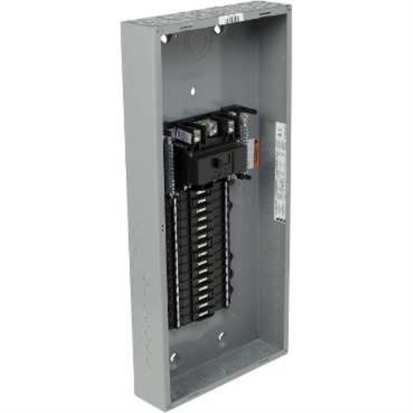 SCHNEIDER ELECTRIC QO130M200P