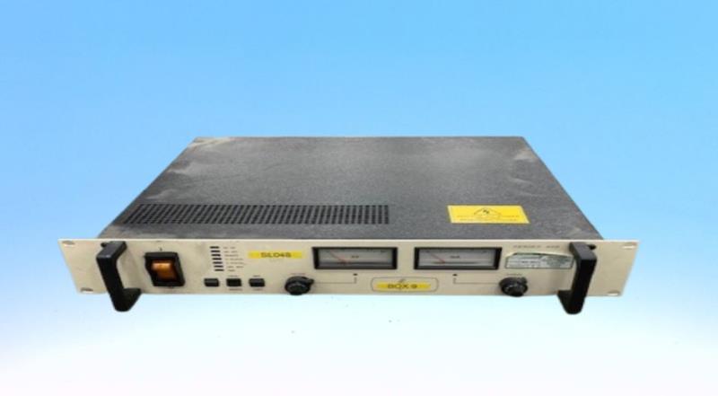 HITEK POWER OL400/803/01