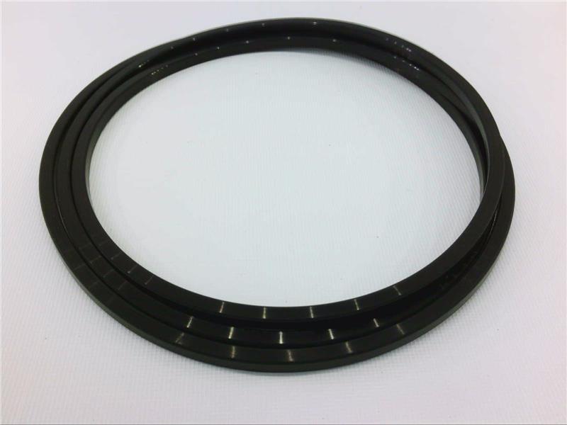 WESTFALIA SEPARATOR 0007-2470-760-V7