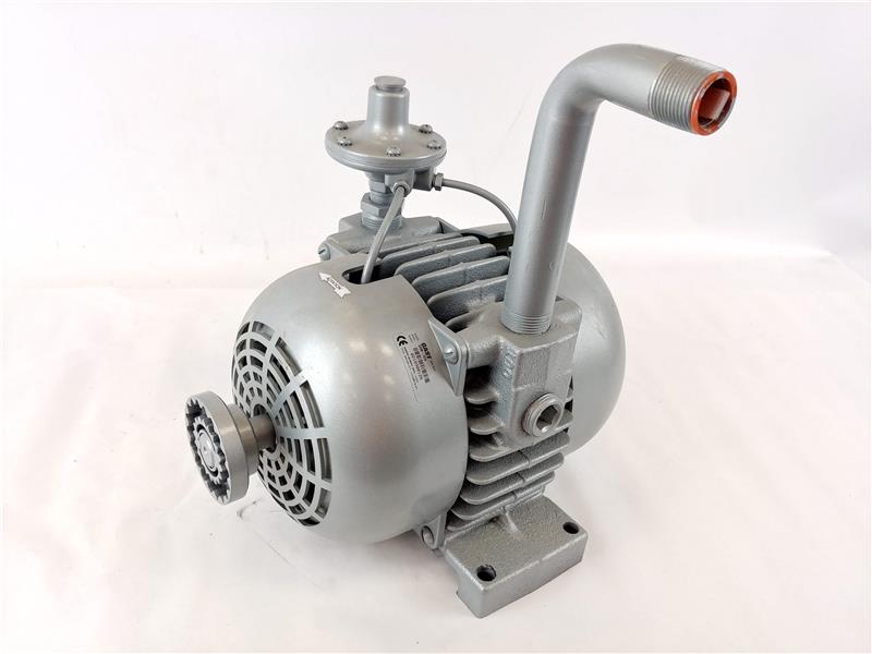 GAST MANUFACTURING 2065-V2A