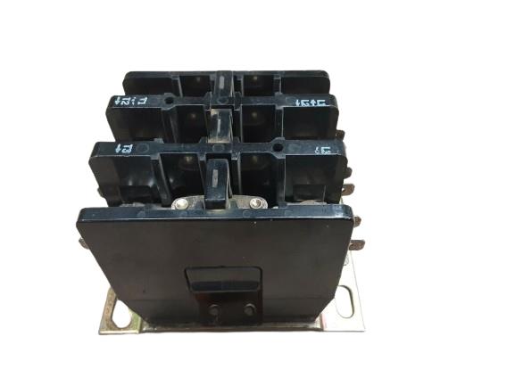 DANAHER CONTROLS A77-309040A-1