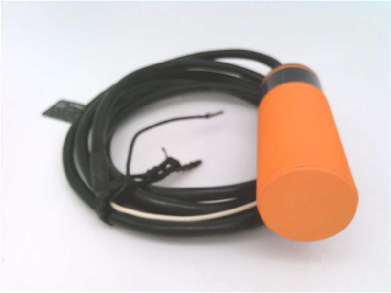 EFECTOR KI-2015-FRKG/NI/PH-KI5060