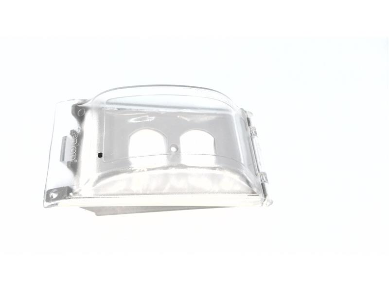 ABB THOMAS & BETTS E9UVCRN