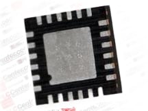 MC9S08JS16CFK by NXP SEMICONDUCTOR