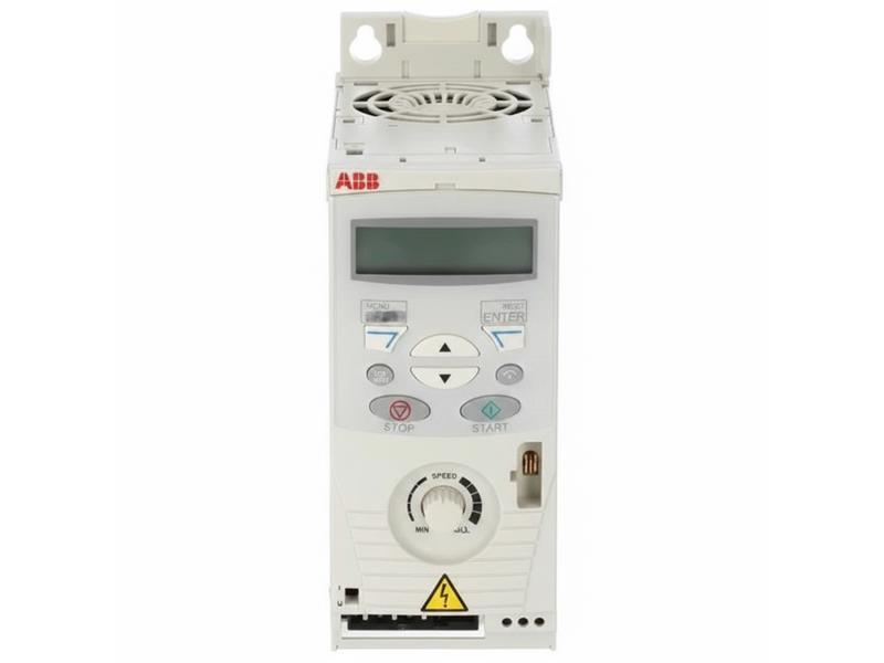 ASEA BROWN BOVERI 082132-001