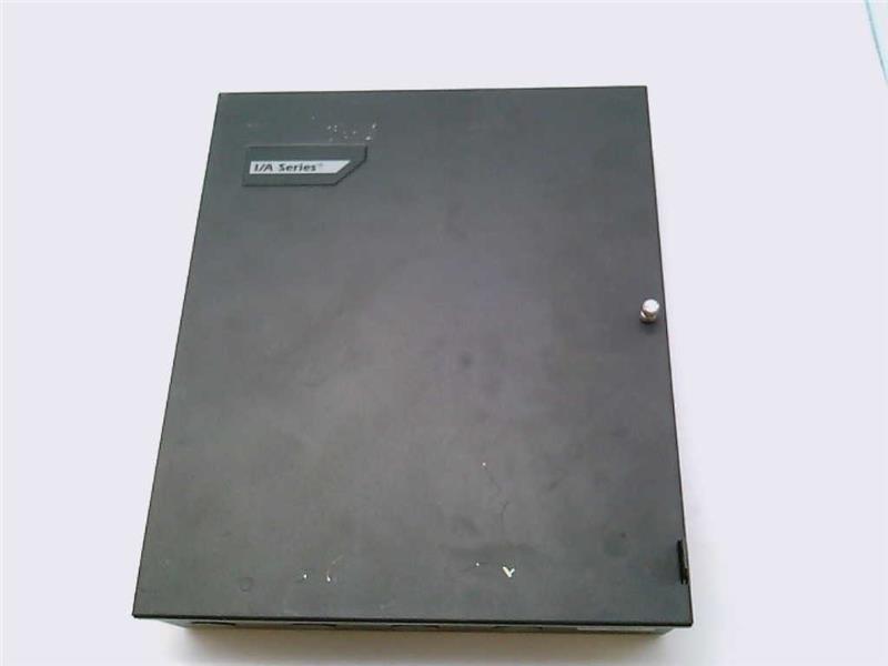 ENC-410-1 by SCHNEIDER ELECTRIC