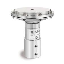 EMERSON 26-2066U69S47359