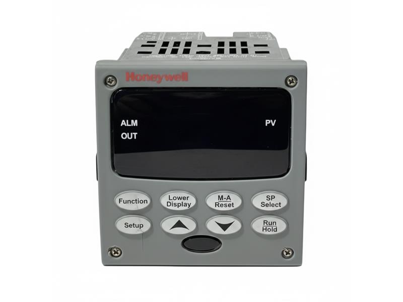 HONEYWELL DC2800-CE-0F0-210-100-00-0