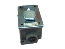 ABB THOMAS & BETTS 8753