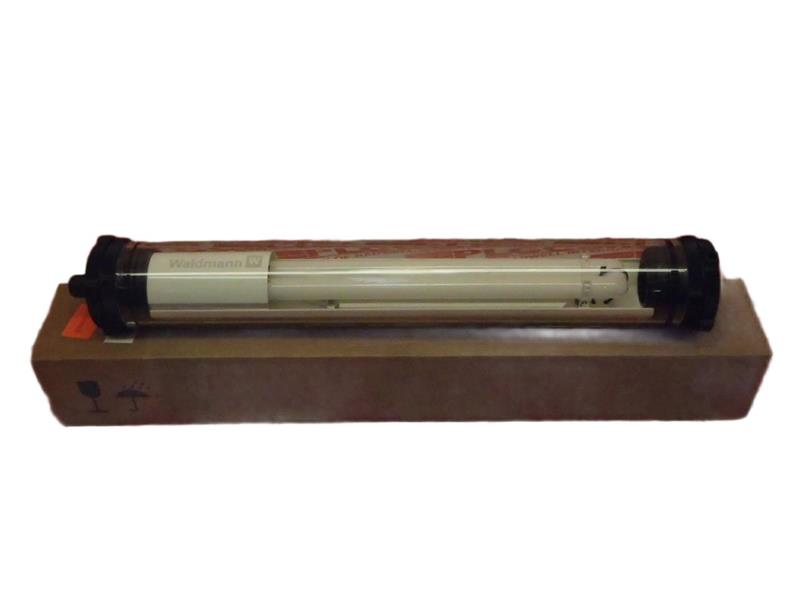 WALDMANN LIGHTING 112138001-00081095