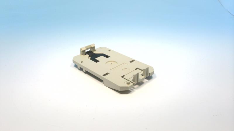 EATON CORPORATION C-PKZM-0