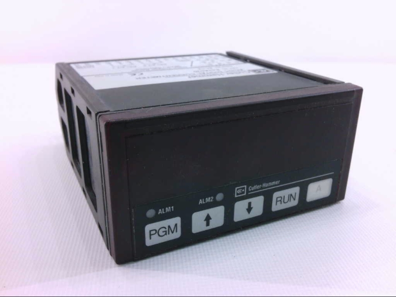 EATON CORPORATION E44A020