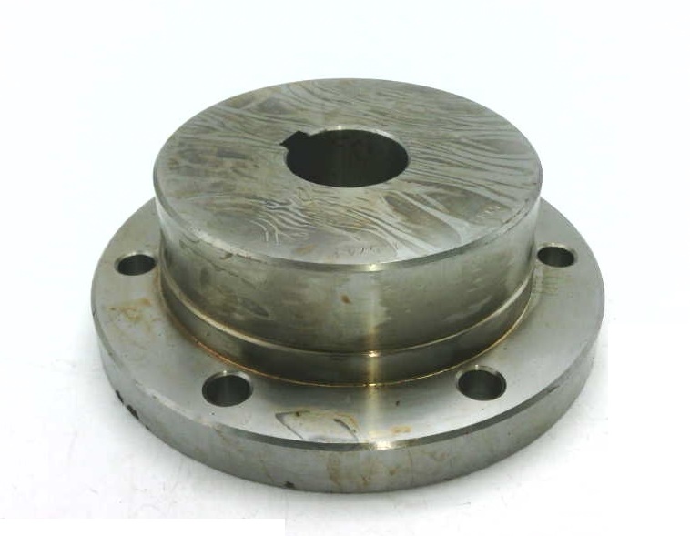 1020G/2GF by REXNORD