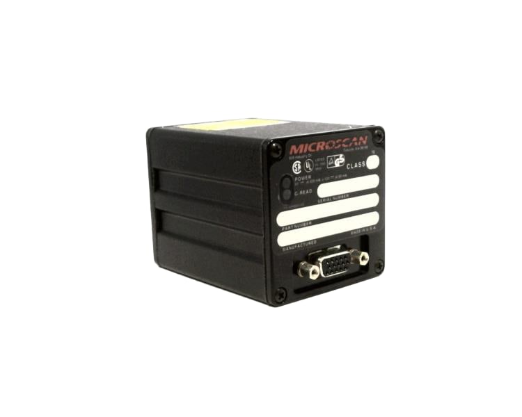 FIS-0610-0009 by OMRON