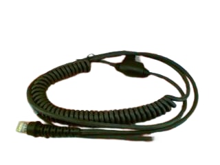 53-53134-3 by HONEYWELL