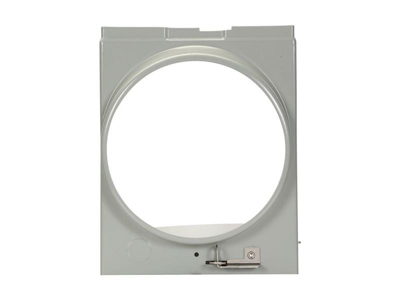 EATON CORPORATION 1MMRC125