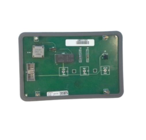 ALTRA INDUSTRIAL MOTION PC70U