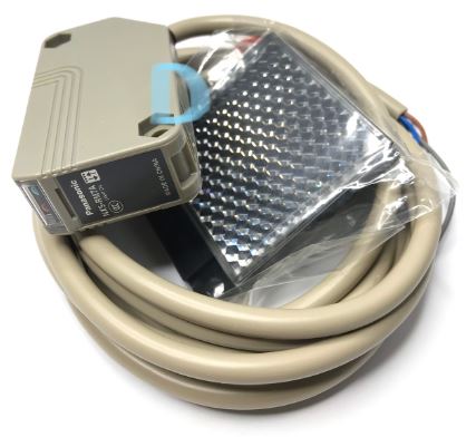 MATSUSHITA ELECTRIC NX5-RM7A