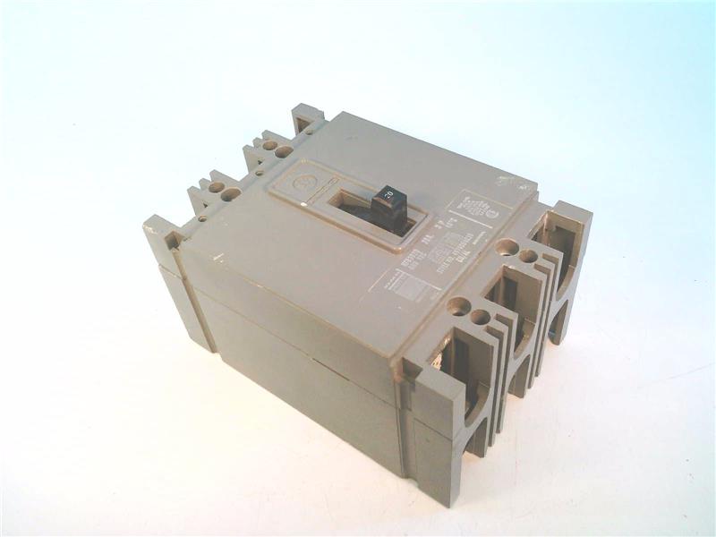 WESTINGHOUSE 4976D04G35