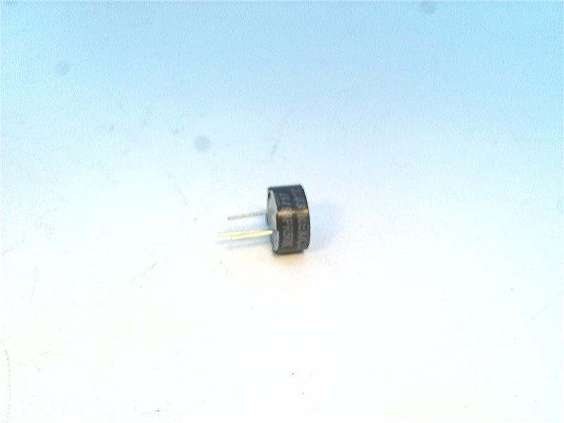 TT ELECTRONICS 93PR50KLF