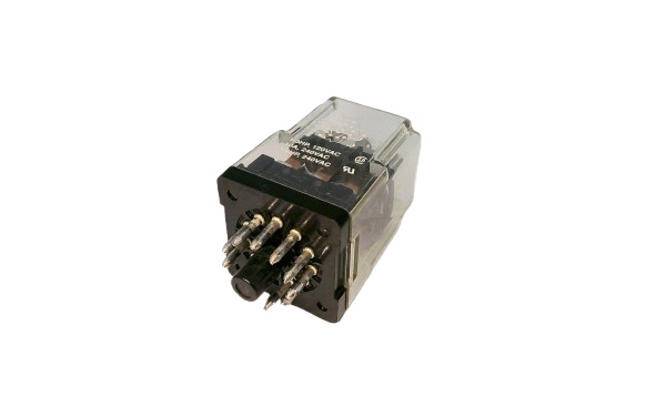 TE CONNECTIVITY KRPA-14AG-120