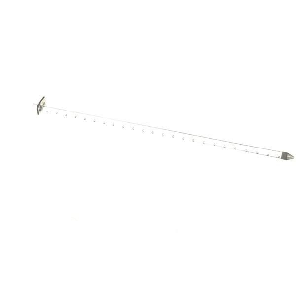 HOSHIZAKI 376015G01
