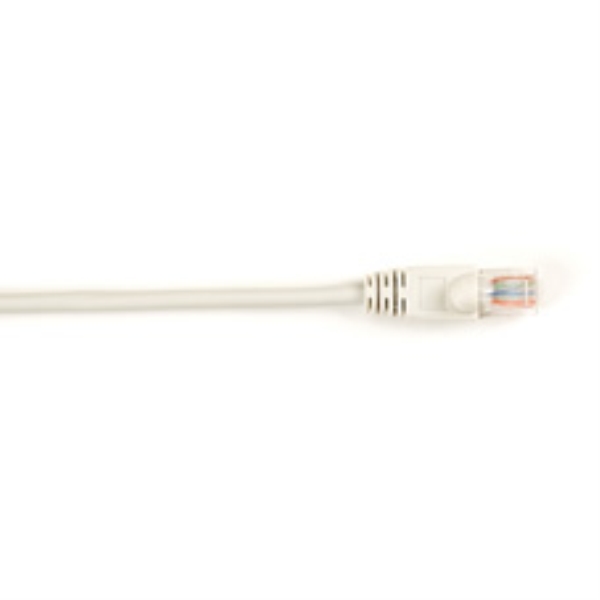 CAT5EPC-001-GR by BLACK BOX CORP