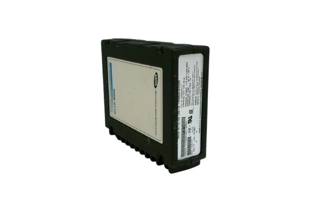 GENERAL ELECTRIC 4710BXN1B01L40FFA