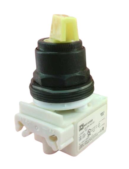 SCHNEIDER ELECTRIC 9001-SK11J35FY