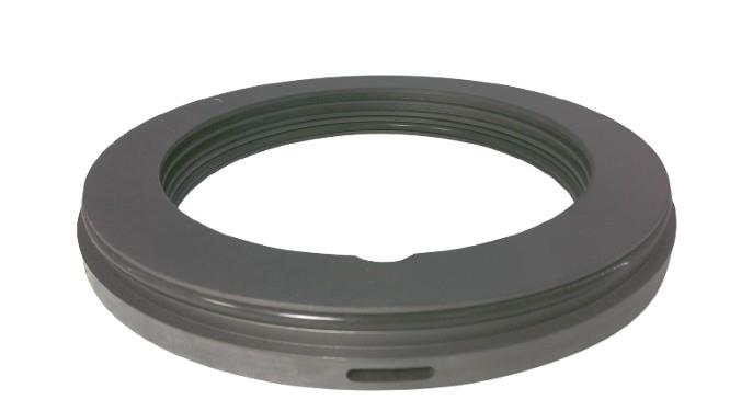 PARKER LSM-1200-1600-1-1