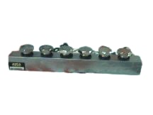 ASCO 88100055