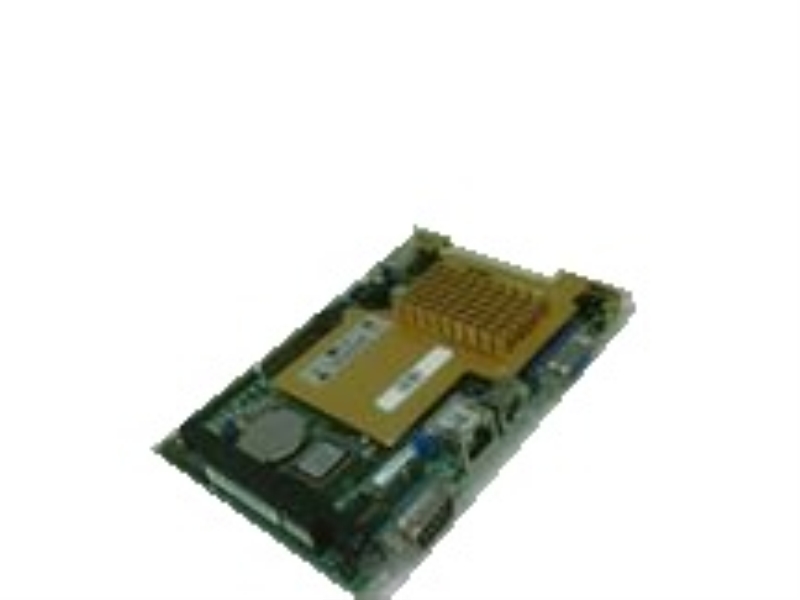 IEI INTEGRATION CORP WAFER-6820-800