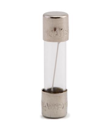 OPTO 22 GRV-EPIC-PSPT-FUSE-5