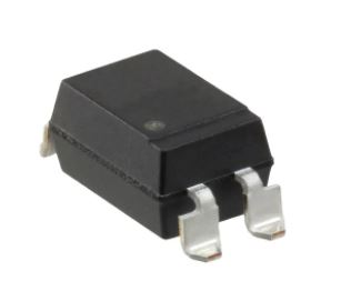 PS2562L-1-F3-A by RENESAS