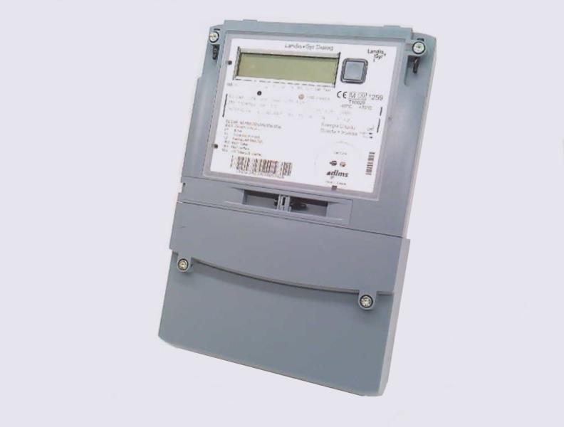 SIEMENS ZMD120AR44.0200.C4