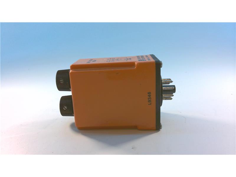 MARSH BELLOFRAM TDF-12-DKA-300