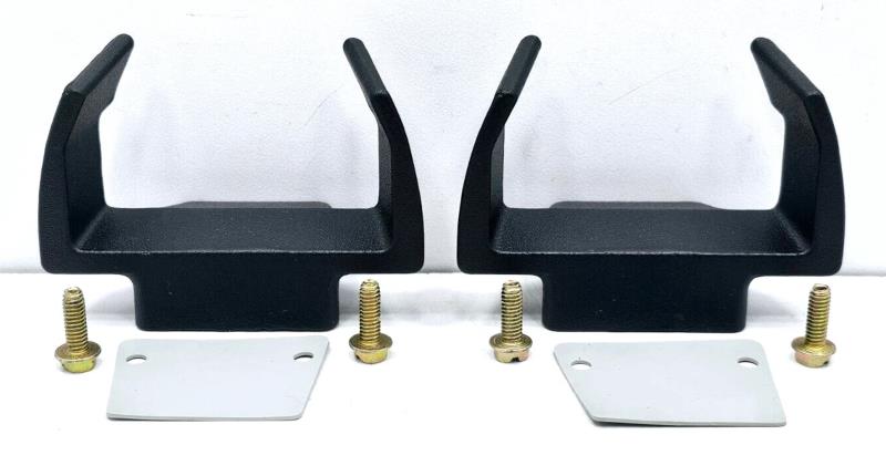 GAI TRONICS 12519002