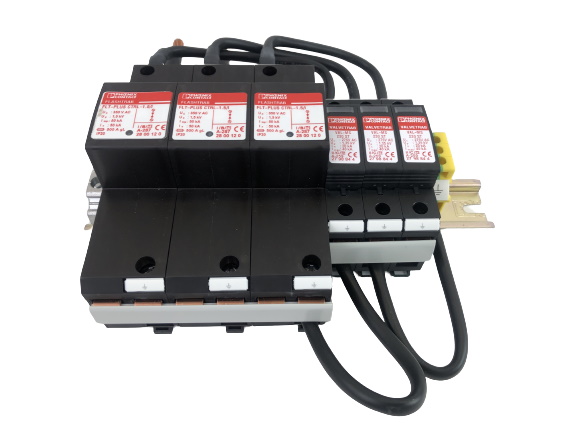 5603415 by PHOENIX CONTACT