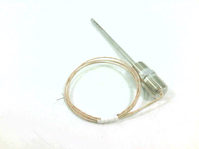 MINCO PRODUCTS S100666PW55Y24