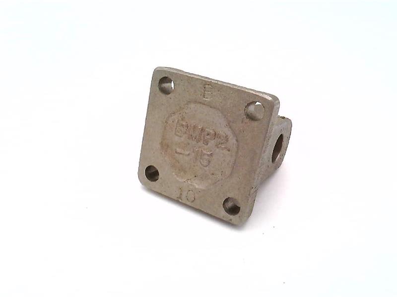 MOTION CONTROLS LLC BMP2-15